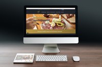 Gastronomie & Lebensmittel