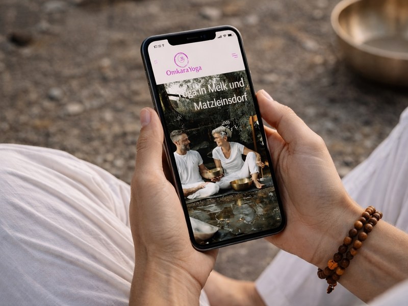 Omkara Yoga